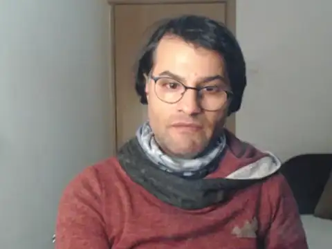 wildpussycat23 webcam