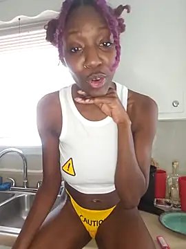 oliviaprettypussy webcam