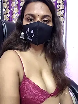 cutie_pei002 webcam