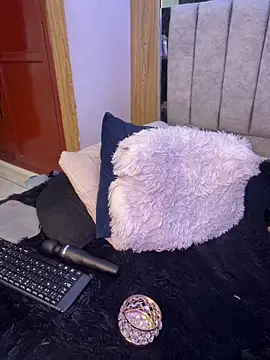 kendall_flower webcam