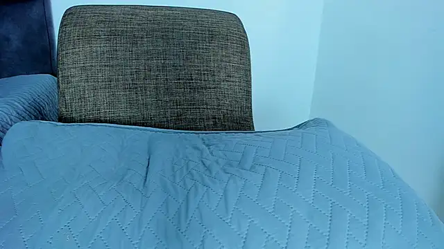 wyatt_3 webcam