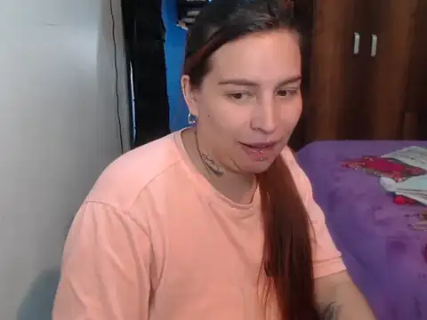 layanafuckass webcam