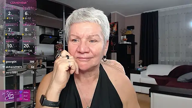 roxana_brooks webcam