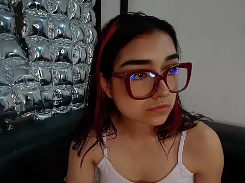 lala_cherry webcam