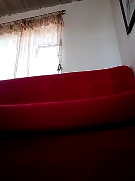 Bigassmommy_x webcam