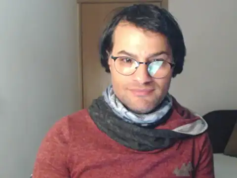 wildpussycat23 webcam