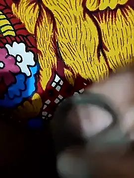 Preview of rahul9596