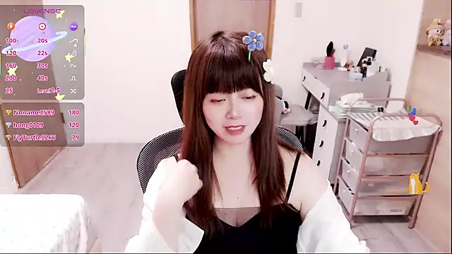 美女a0513在线直播