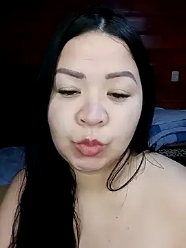 Chantal_lopez webcam