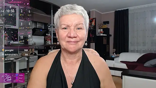 roxana_brooks webcam