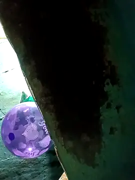 Desi_Couple_P webcam