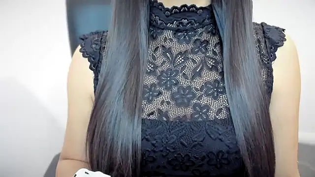 TheGoldenGirl webcam