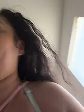 CarmelaAnthony webcam