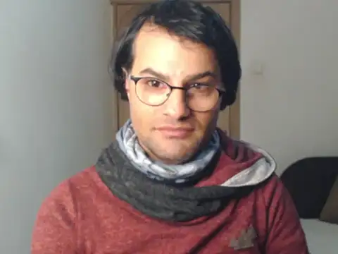 wildpussycat23 webcam