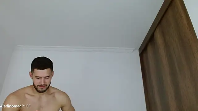 Noah_jhonsonn webcam