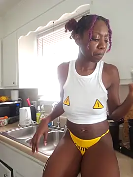 oliviaprettypussy webcam