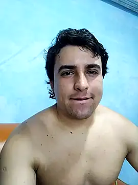 axelwhitte - AxelWhitte's free webcam - UK Sex Cams