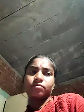 Gungun_thakur webcam