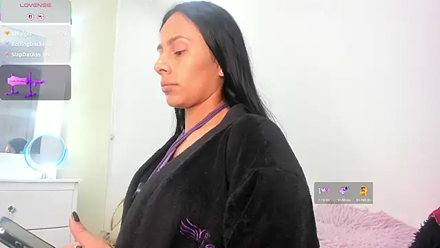 karlyn_angels webcam