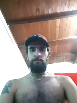 hairy_mannn webcam