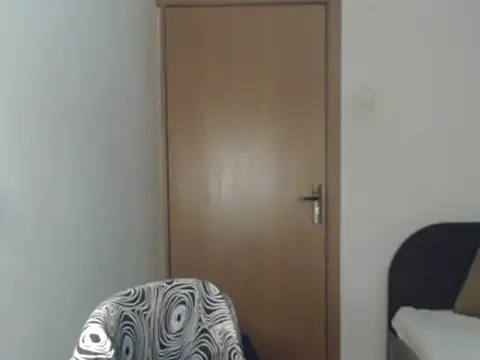 wildpussycat23 - Wildpussycat23's free webcam - UK Sex Cams