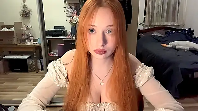 HeilyJeily — Sexy tongue <3