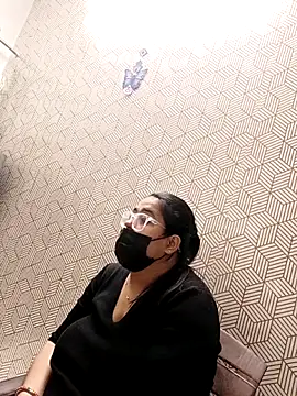 GangbangCouple webcam