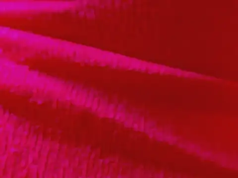 anaisdelorme - AnaisDelorme's free webcam - UK Sex Cams