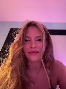 AnastasiaAniess webcam