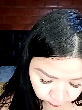 Chantal_lopez webcam