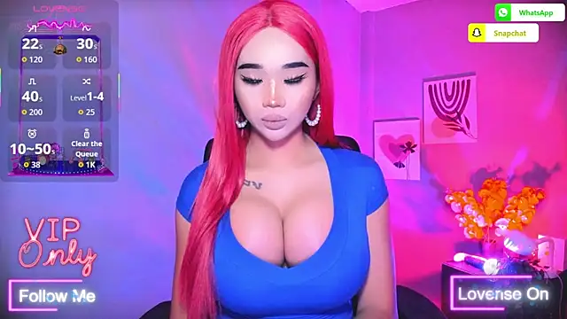 _prettyjawdropper_ webcam