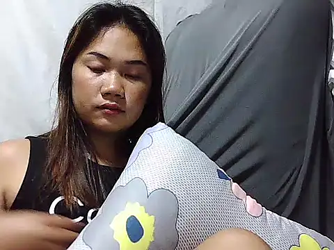 SexypilipinaLady22 webcam