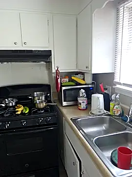 oliviaprettypussy webcam