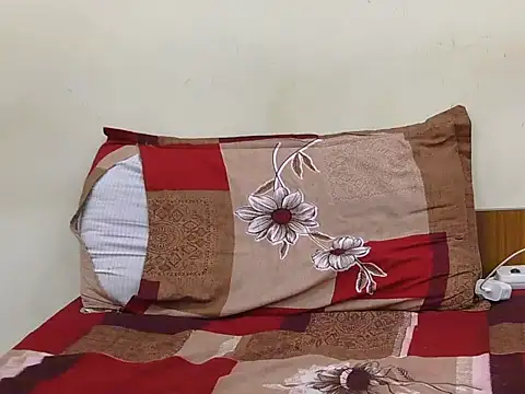 Beautiful_ladki webcam