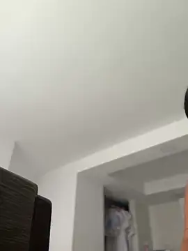 Kaily_Sweet16 webcam