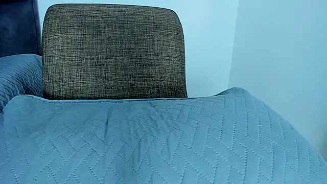 wyatt_3 webcam