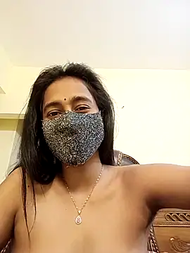 softecho-03 - Softecho-03's free webcam - UK Sex Cams