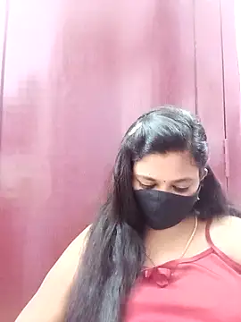 mandhra28 - Mandhra28's free webcam - UK Sex Cams