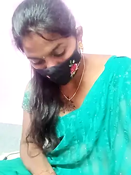 Tamil_Hot_Anu webcam