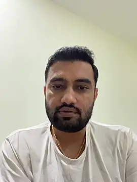 Arman-choudhary1998 webcam