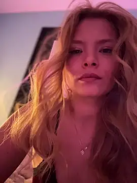 AnastasiaAniess webcam