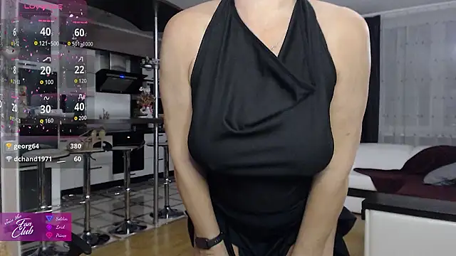 roxana_brooks webcam