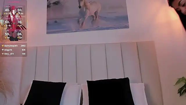 jessica_montez05 webcam