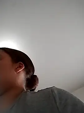 sweetandspicyyy webcam