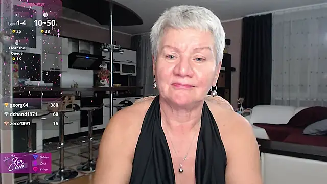 roxana_brooks webcam