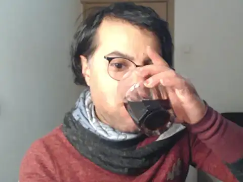 wildpussycat23 webcam