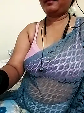 tamil_palkova_couples - Tamil_palkova_couples's free webcam - UK Sex Cams