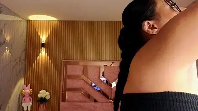 m_eris_s - M_eris_s's free webcam - UK Sex Cams