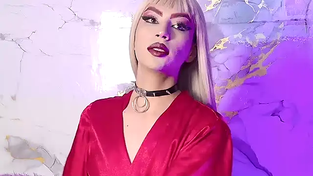 BrianaSchafer webcam