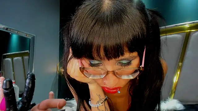 Mara_Gonzalez webcam